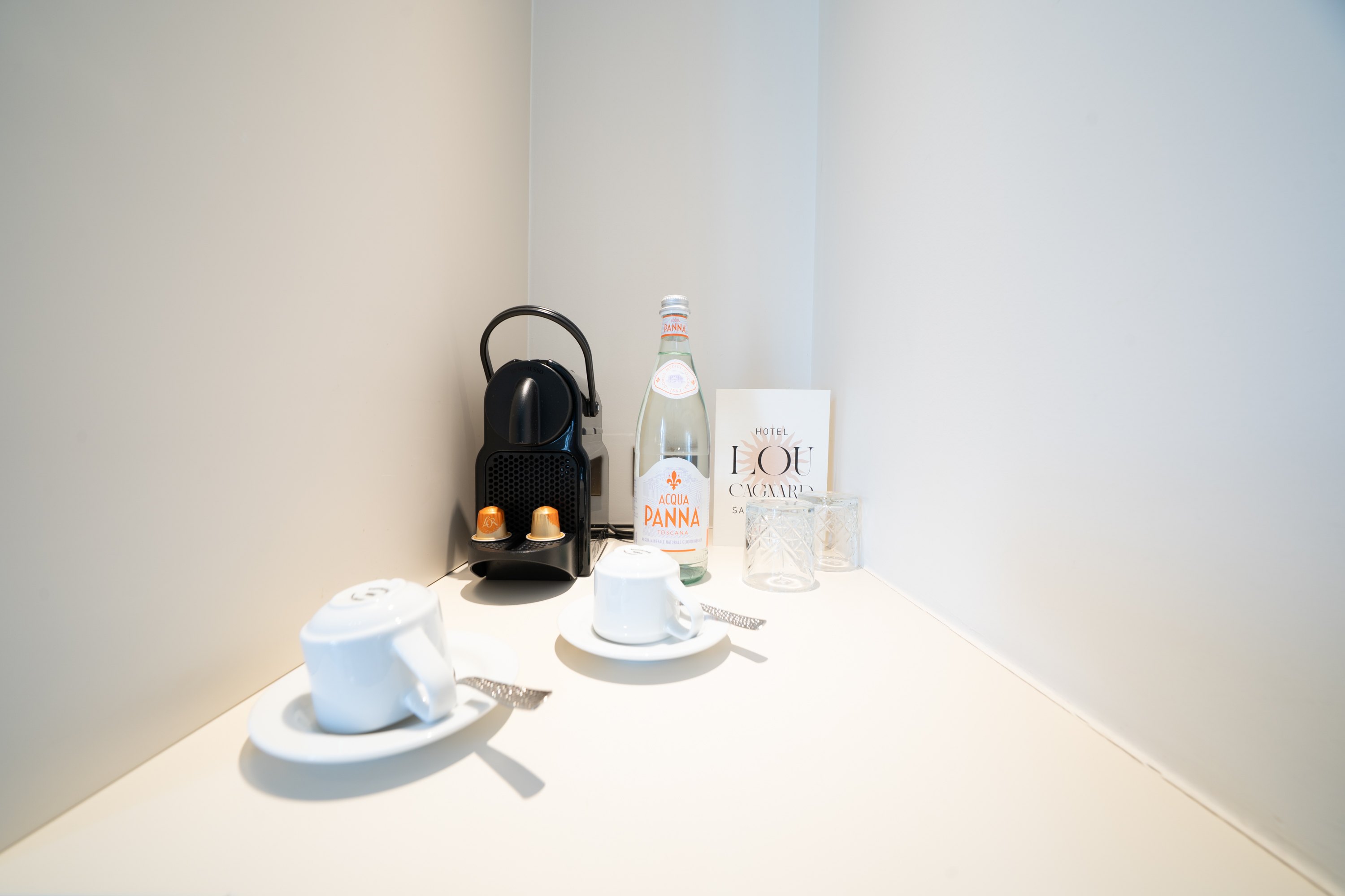 Prestige Villa - Miniature 6